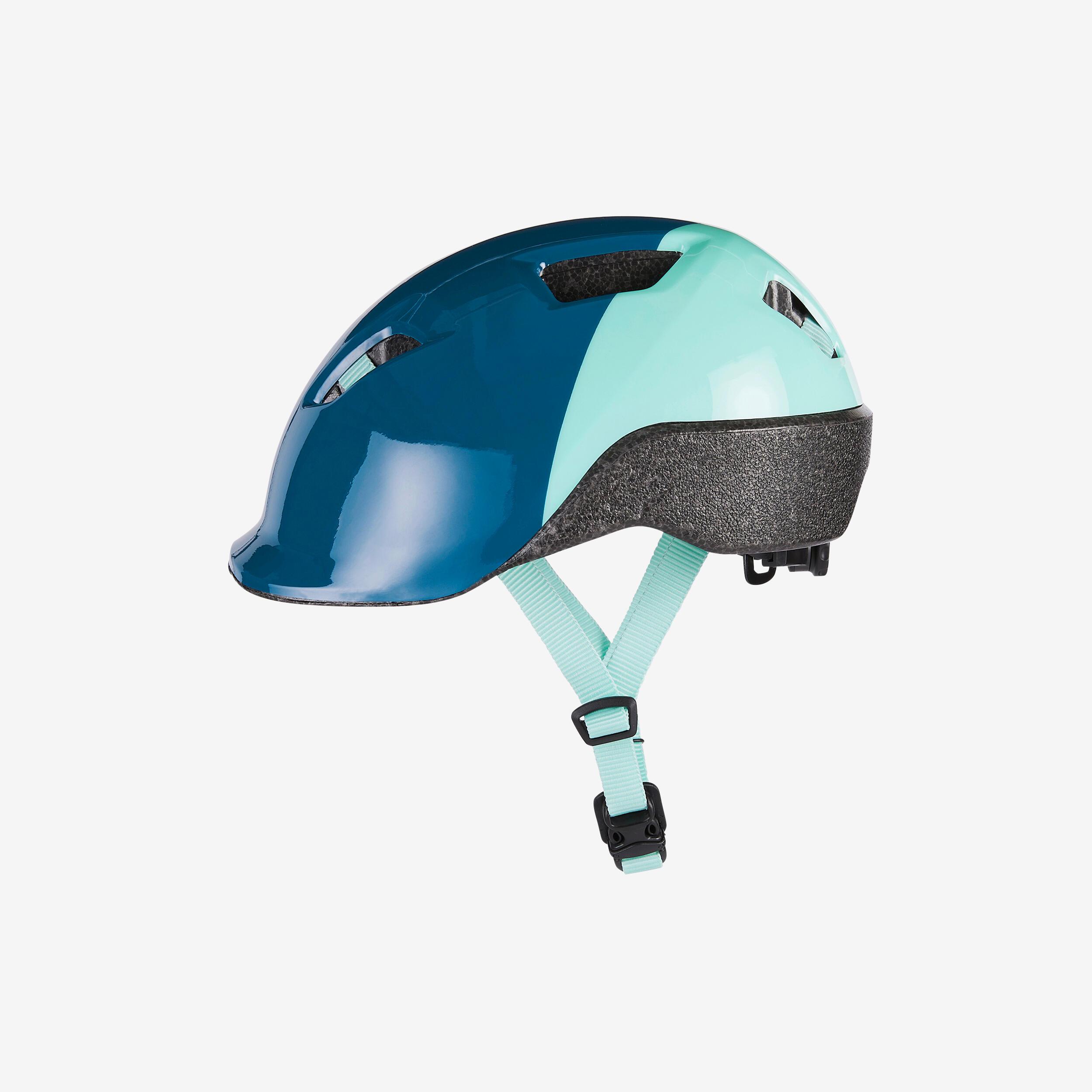 BTWIN  Helm - KH 500 