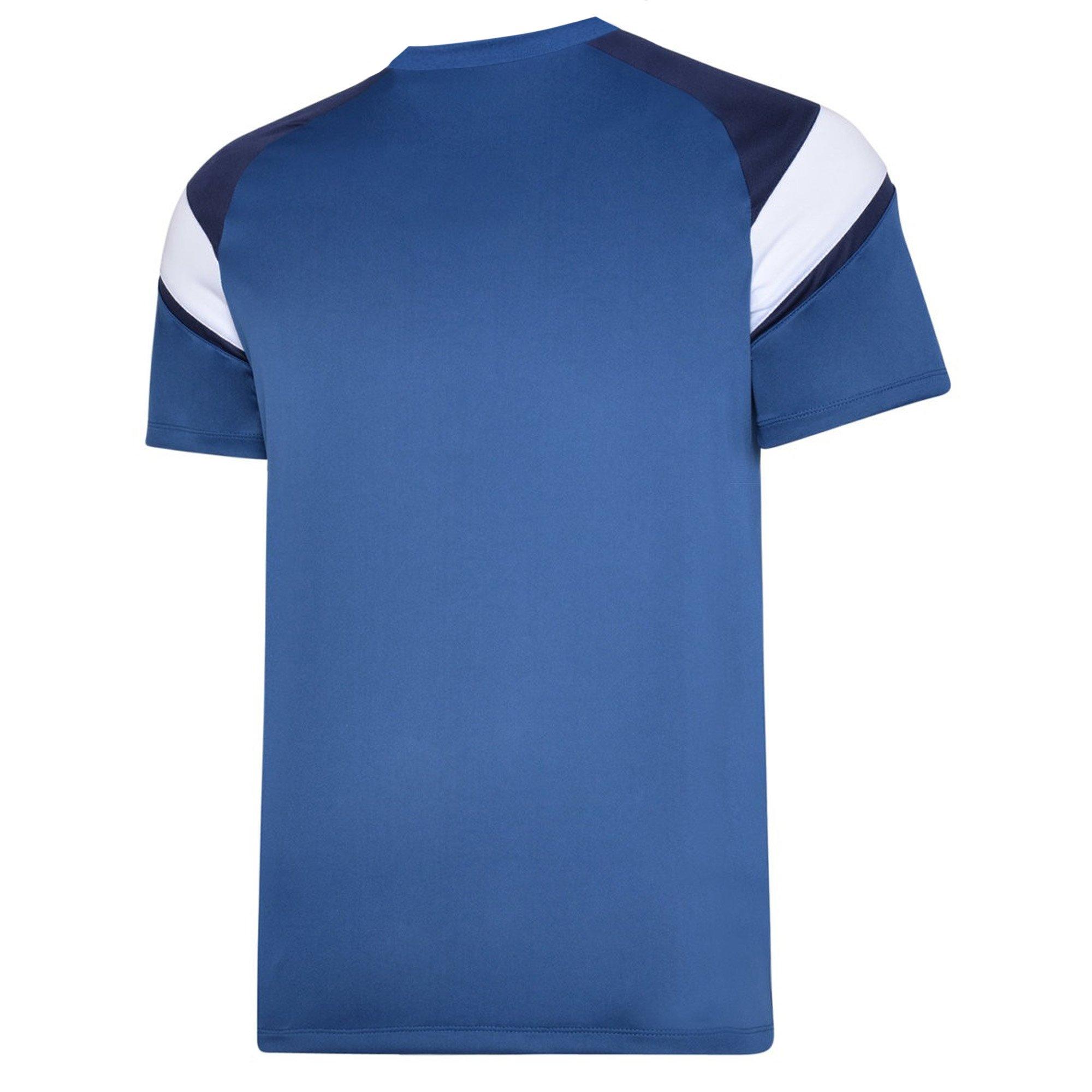 Umbro  Maillot Enfant 