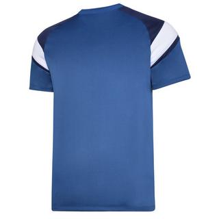 Umbro  Trikot  Training 