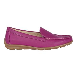 Gabor  Leder loafer 