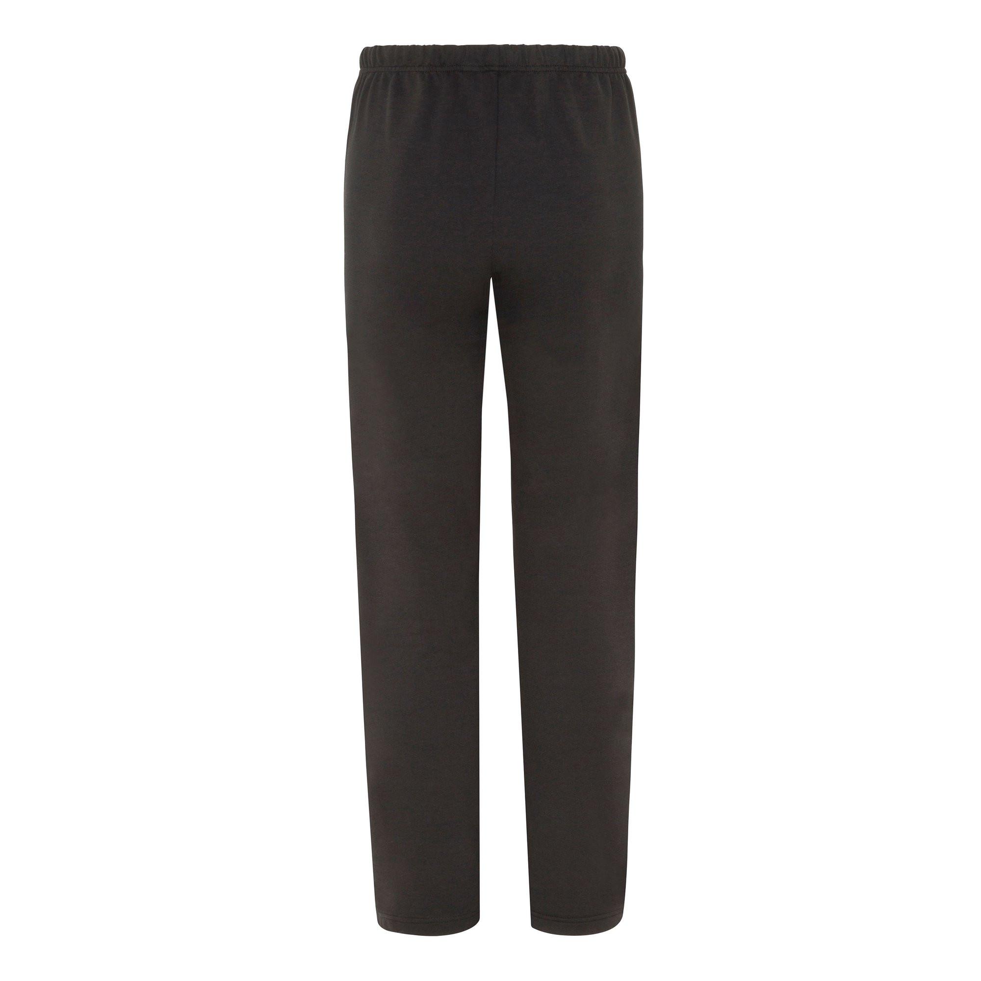 hajo  Pantalon de jogging  Confortable à porter 