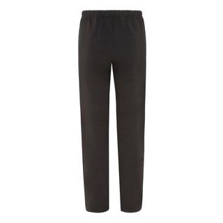 hajo  Pantalon de jogging  Confortable à porter 