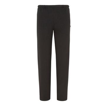 Pantalon de jogging  Confortable à porter