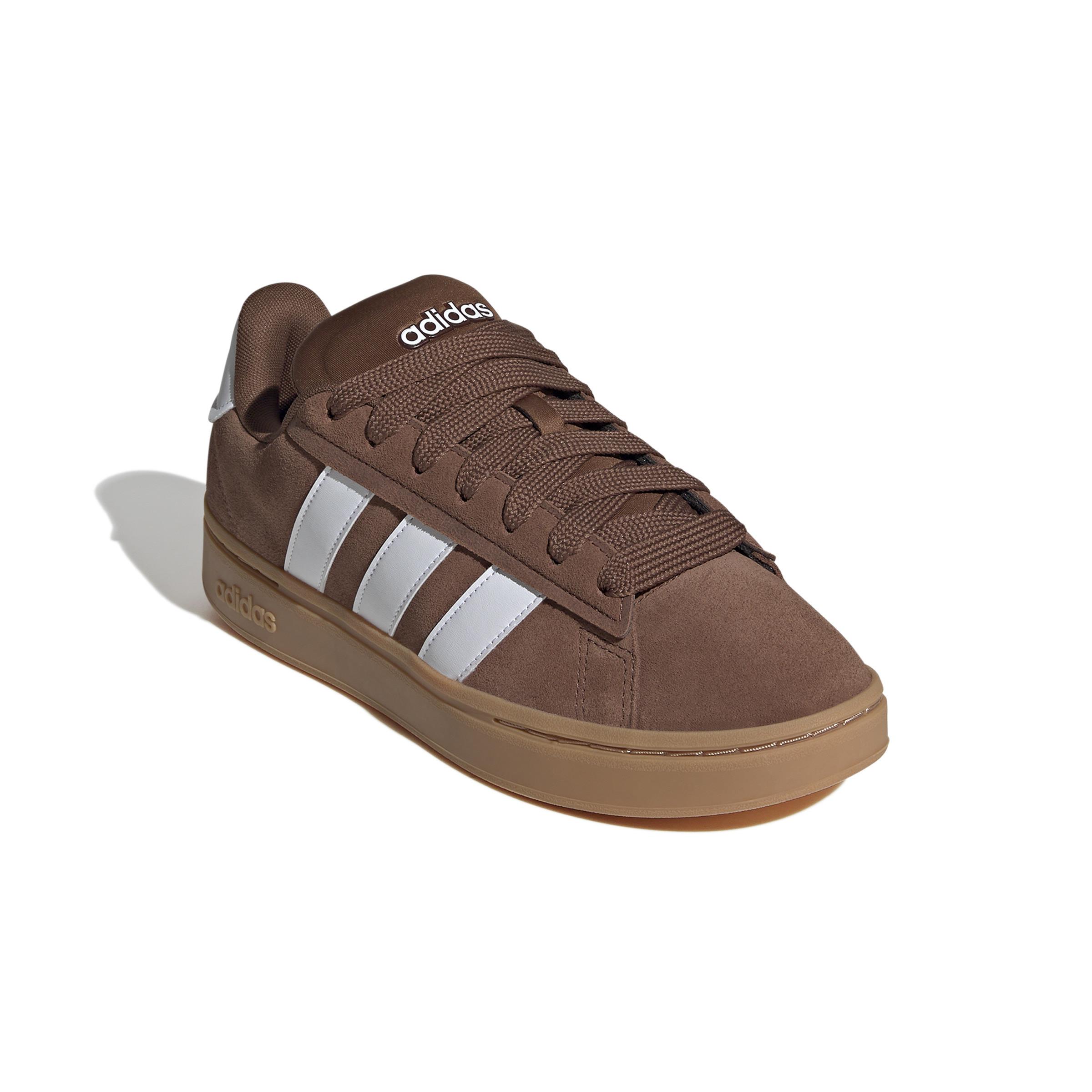 adidas  sneakers grand court alpha 00s 