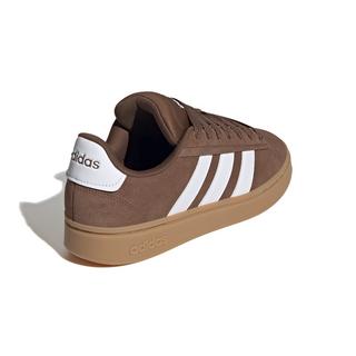 adidas  sneakers grand court alpha 00s 