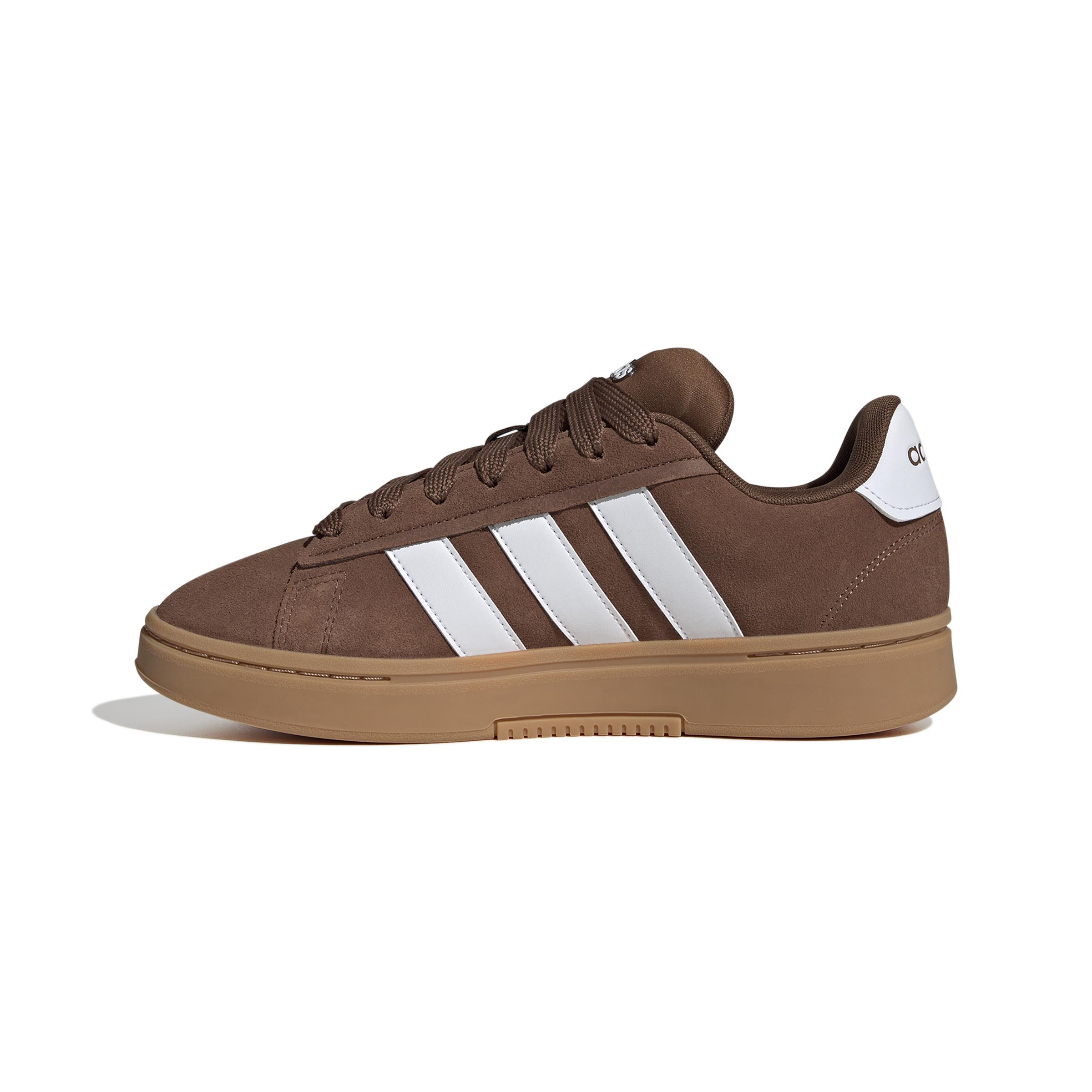 adidas  sneakers grand court alpha 00s 