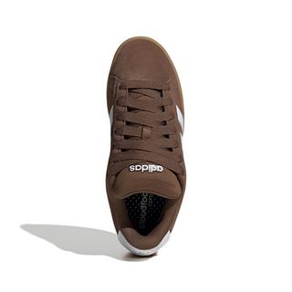 adidas  sneakers grand court alpha 00s 