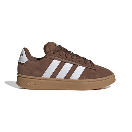 adidas  sneakers grand court alpha 00s 