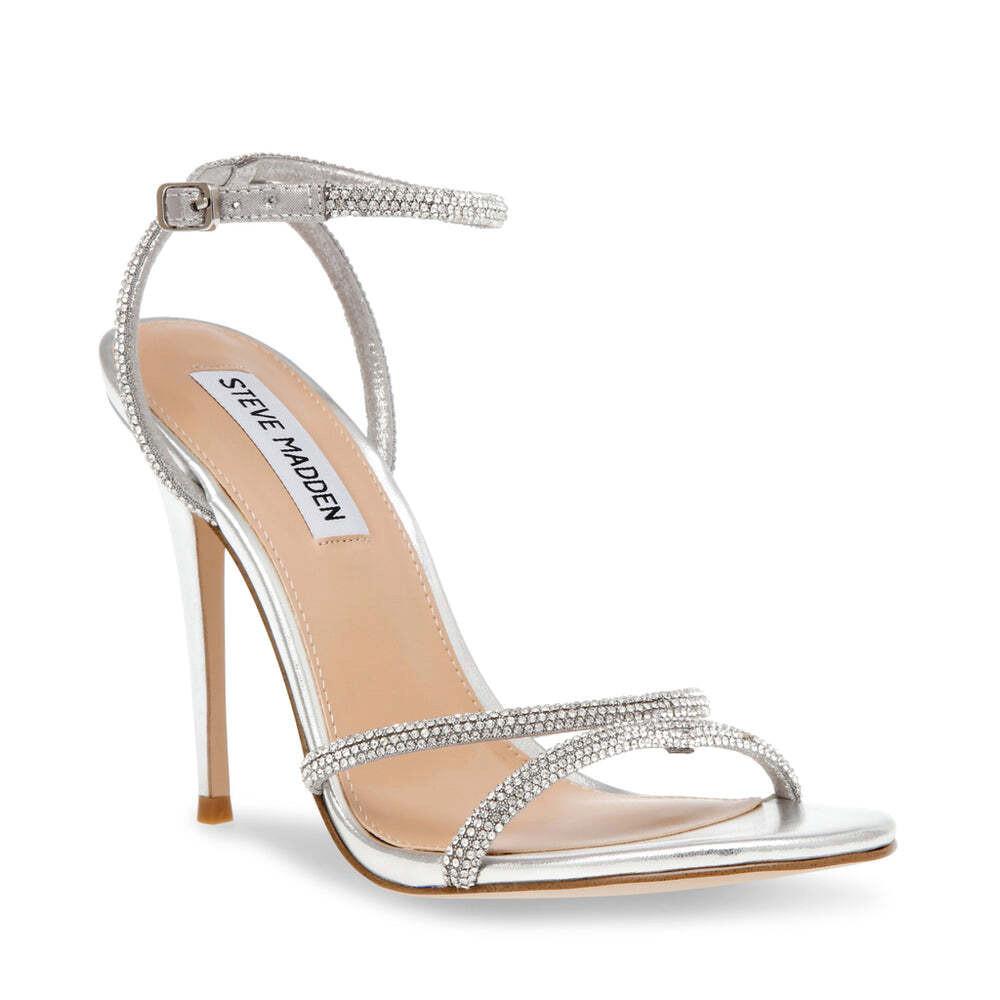 STEVE MADDEN  damenpumps bryanna 