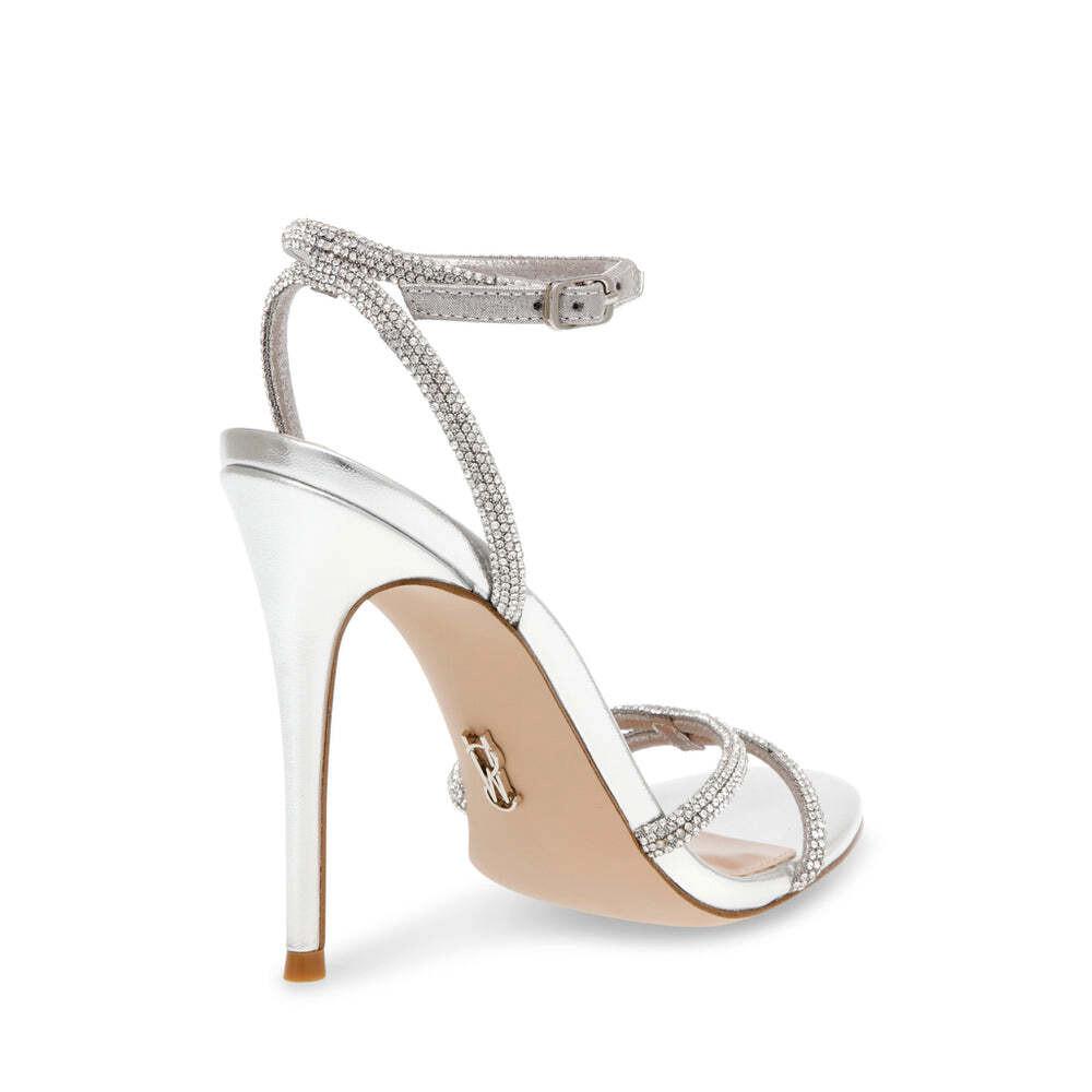 STEVE MADDEN  damenpumps bryanna 