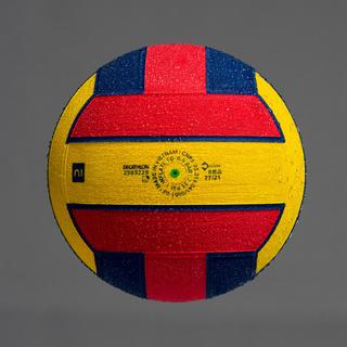 WATKO  Pallone da pallanuoto Taglia 5 