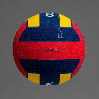 WATKO  Pallone da pallanuoto Taglia 5 