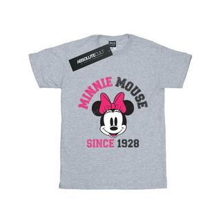 Disney  Tshirt SINCE 