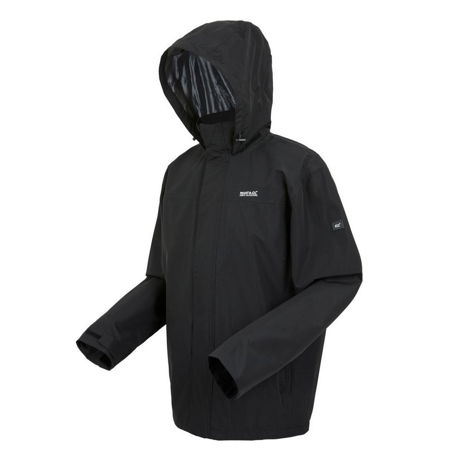 Regatta Matt II wasserfeste Jacke  