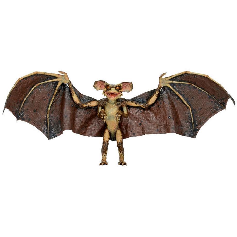NECA  Gremlins Fledermaus Gremlin Figur 15cm 