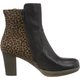 Gabor  32.871.12 - Bottines cuir 