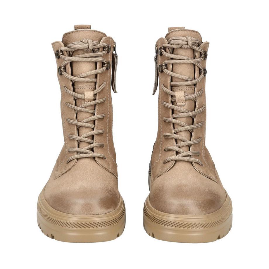 Paul Green  Stiefelette 5342 