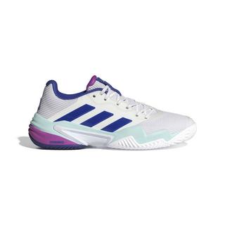 adidas  sneakers barricade 13 