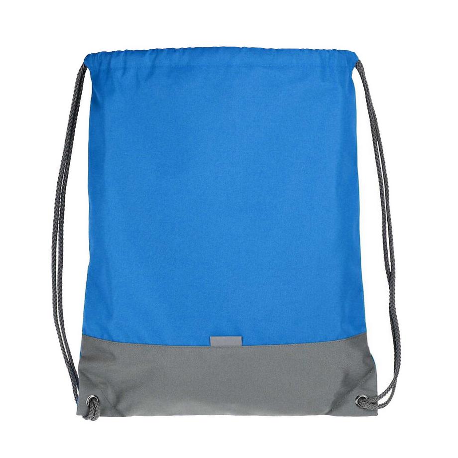 Sac À Cordon Sport