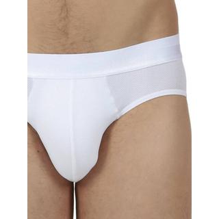 HOM  MiniBrief MESH 