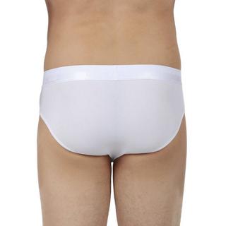 HOM  MiniBrief MESH 