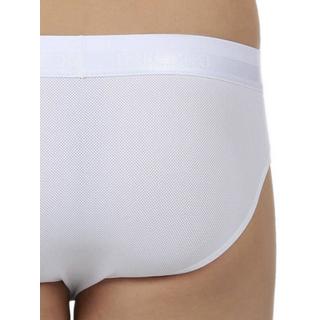 HOM  MiniBrief MESH 