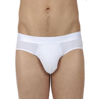 HOM  MiniBrief MESH 