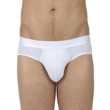 MiniBrief MESH