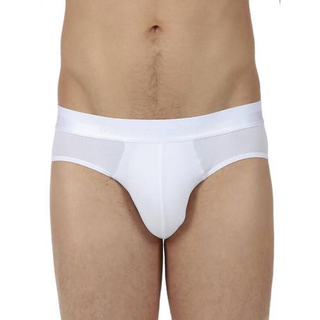 HOM  MiniBrief MESH 