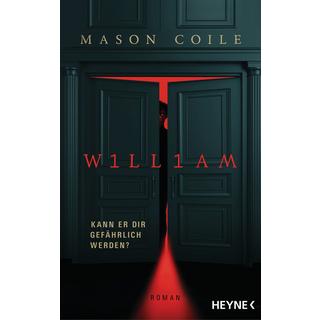 William Coile, Mason; Salter, Thomas (Übersetzung) Couverture rigide 