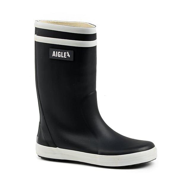 Image of Baby Flac 2 - Lolly Pop 2-21 Unisex Aquamarine 21