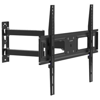 VCM Universal TV VESA support mural extensible pivotant inclinable B-SN600 Universal TV VESA support mural extensible pivotant inclinable B-SN600  