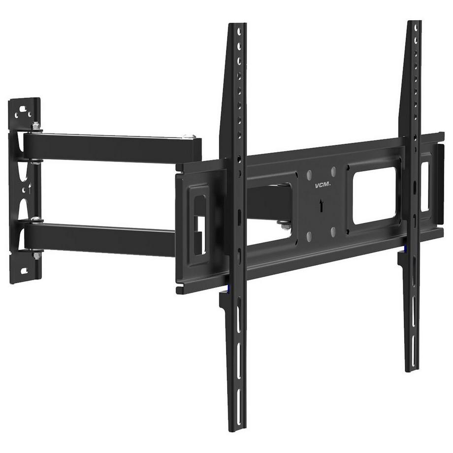 VCM Universal TV VESA support mural extensible pivotant inclinable B-SN600 Universal TV VESA support mural extensible pivotant inclinable B-SN600  