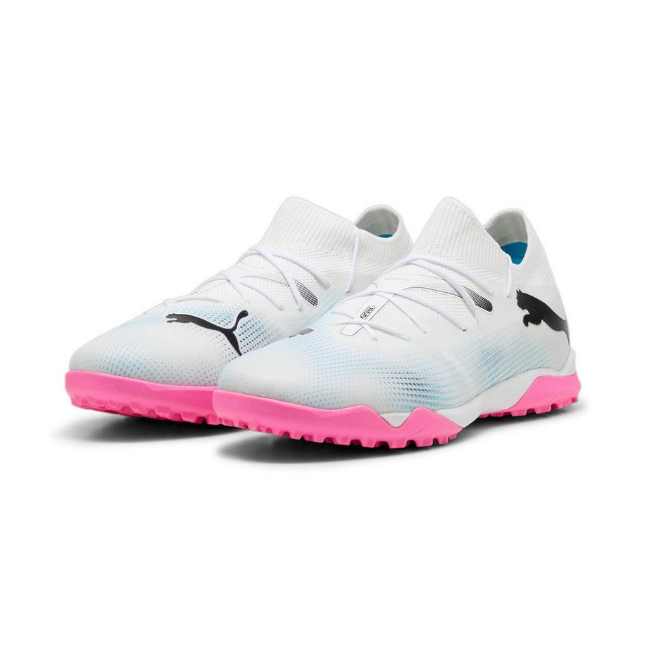 PUMA Future 7 Match TT Fussballschuhe  