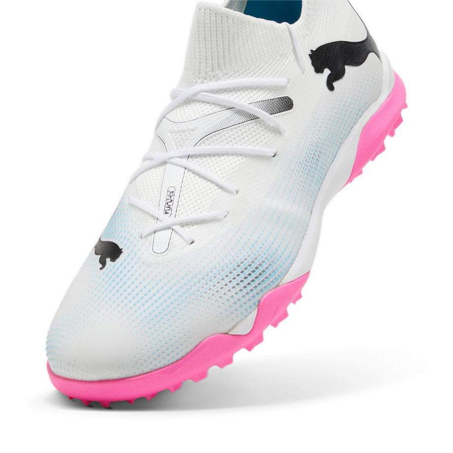 PUMA Future 7 Match TT Fussballschuhe  