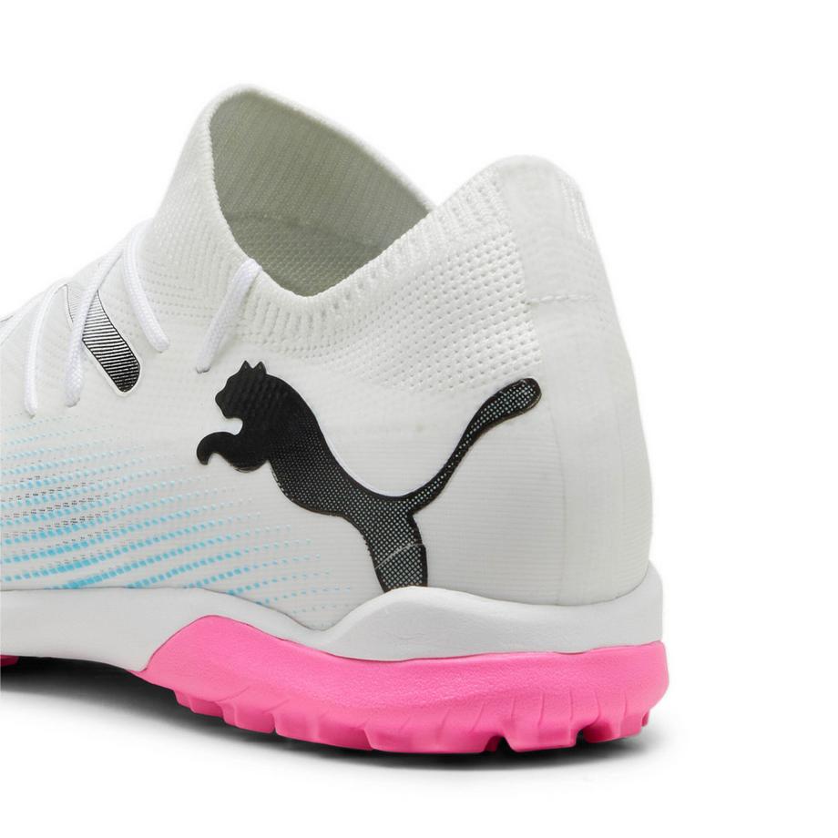 PUMA Future 7 Match TT Fussballschuhe  
