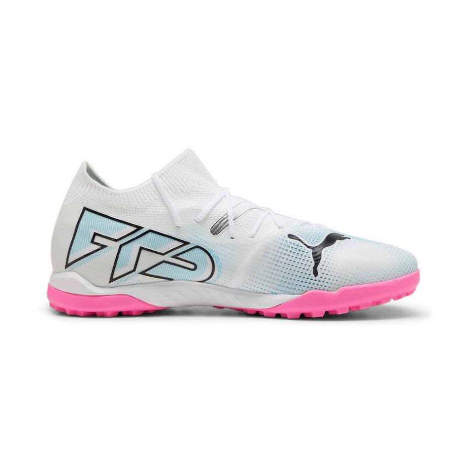 PUMA Future 7 Match TT Fussballschuhe  