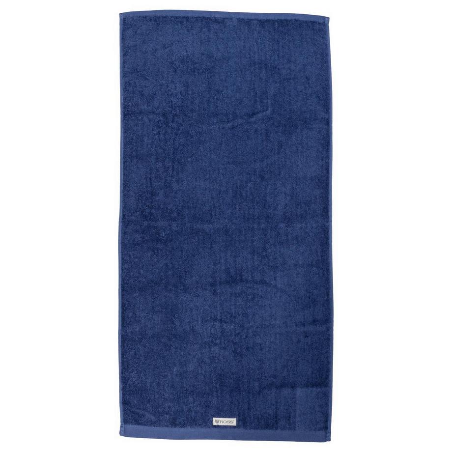 Ross Sinfonie set de serviettes 4 pièces  