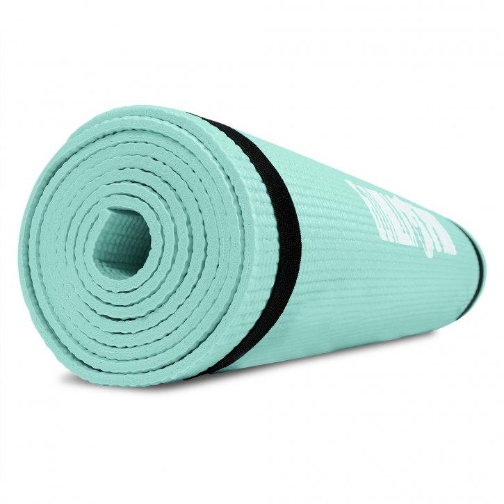 Gorilla Sports  Yogamatte 