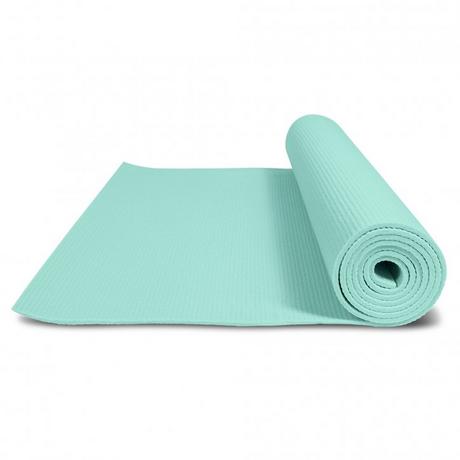 Gorilla Sports  Yogamatte 