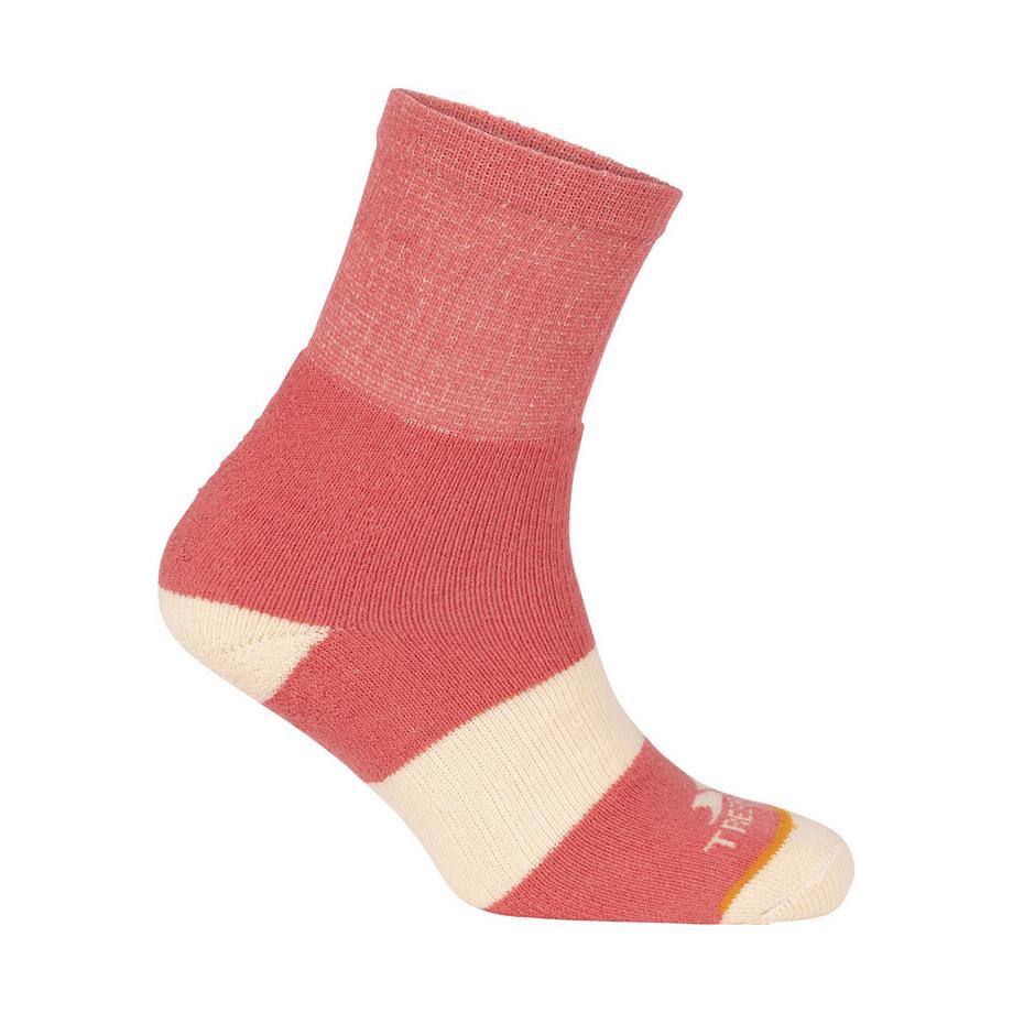 Trespass Wendall Socken 5er Pack  
