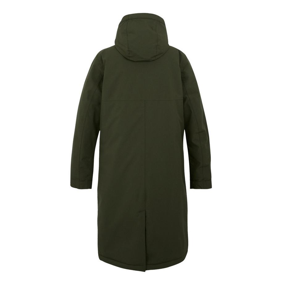 Regatta Yarli Wasserdichte Jacke  