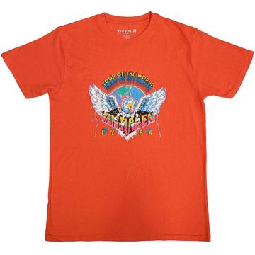Eagle ´84 TShirt