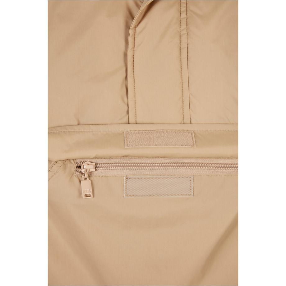 URBAN CLASSICS AOP Mixed Giacca  