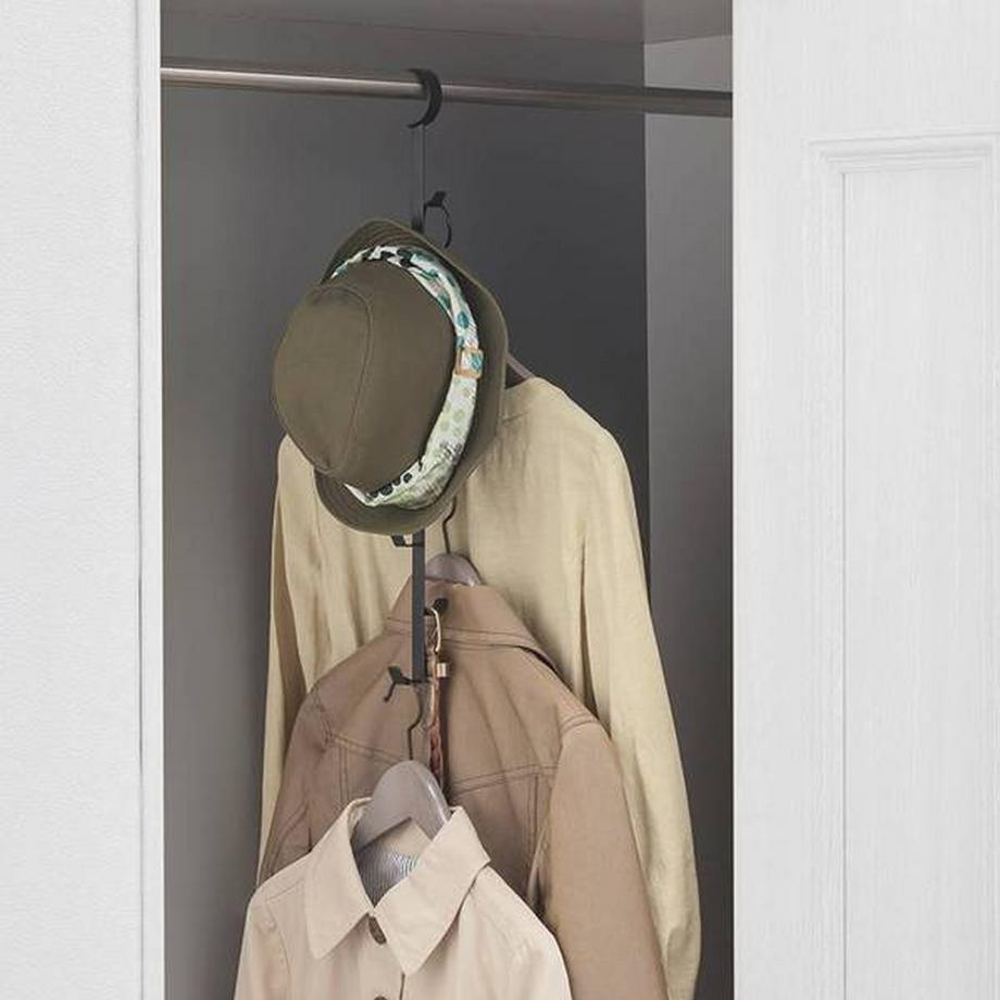 Yamazaki  Schrankhänger SMART 