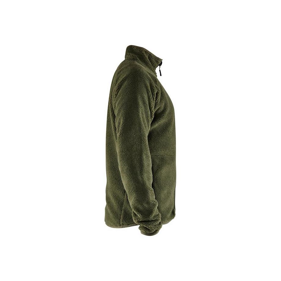 Blaklader Veste Polaire  