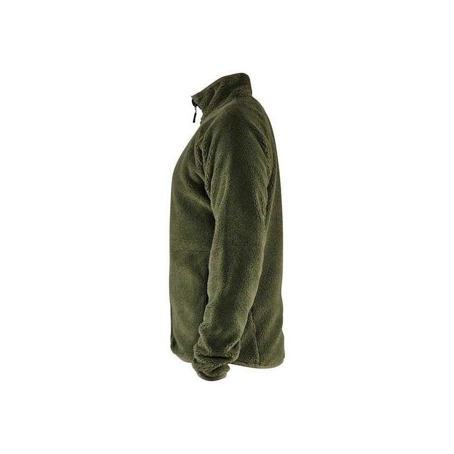 Blaklader Veste Polaire  