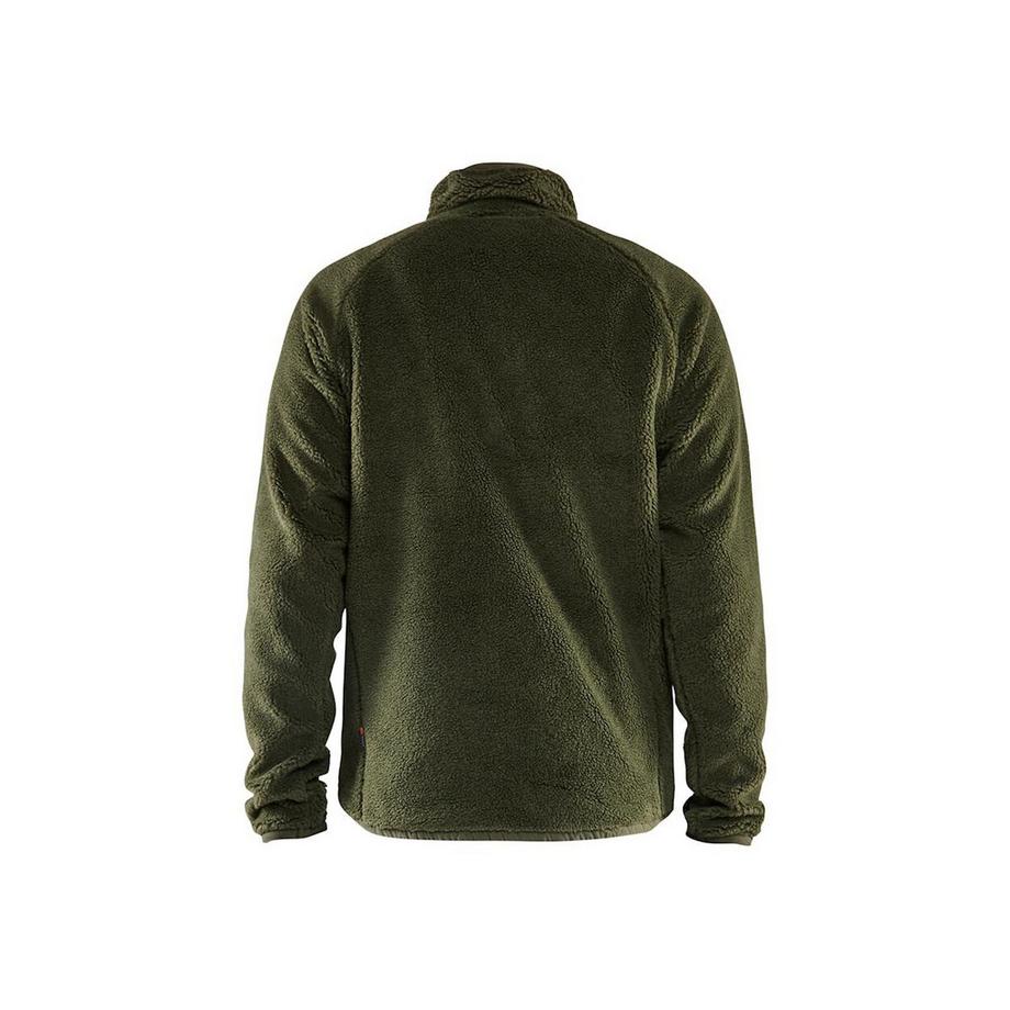 Blaklader Veste Polaire  
