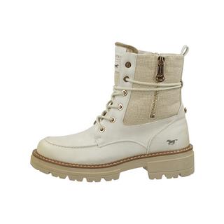 Mustang  Stiefelette 1437-506 