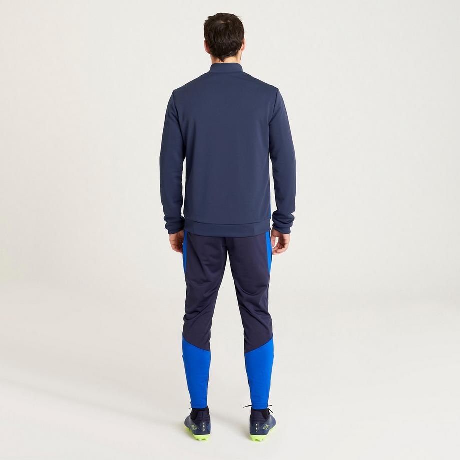 KIPSTA  Veste - ESSENTIAL 